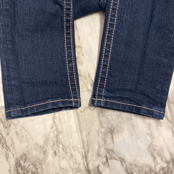 Miss me jeans - Picture 4 of 6